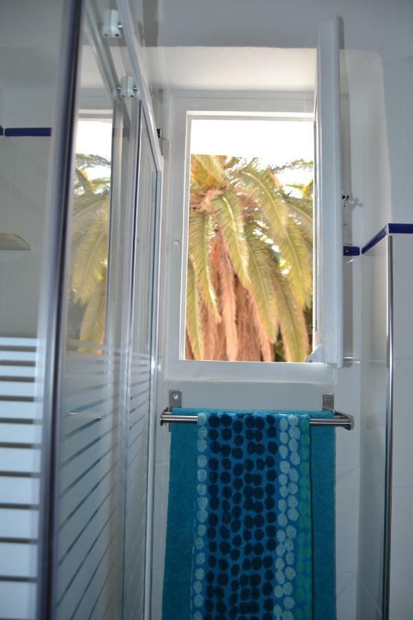 Beach Malvarrosa, Cabanal, Wifi Free. Ca' Micaela. Valensiya Dış mekan fotoğraf